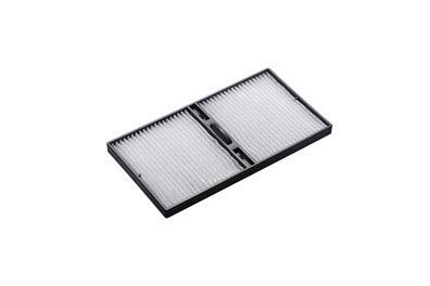 Epson V13H134A34 Air Filter Replacement V13H134A34