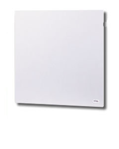 KSI Professional 801C 8" 2-way Speaker 801C