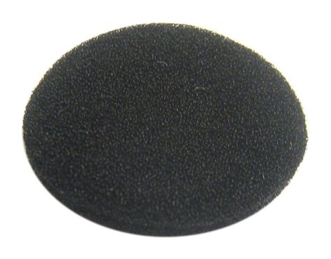 Clear-Com CC-27-CUS Clear-Com Headset Earpad CC-27-CUS