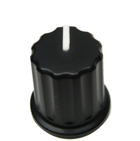 Pioneer DAA1210 Pioneer DJ Mixers Volume Knob DAA1210
