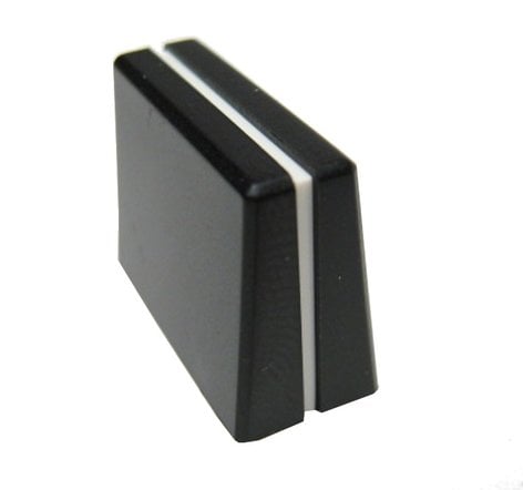Pioneer DAC2371 Pioneer Mixers Fader Knob DAC2371