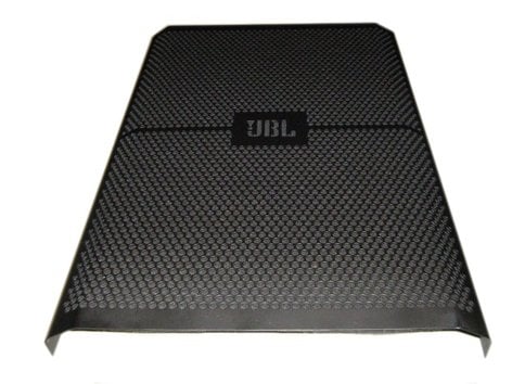 JBL 352248-001 JBL Grille 352248-001