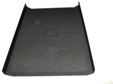 JBL 352248-001 JBL Grille