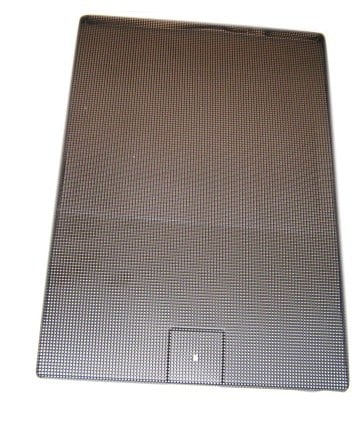 JBL C5004 JBL Monitor Grille C5004