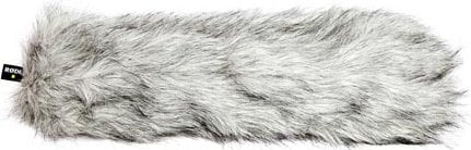 Rode DEADWOMBAT Artificial Fur Wind Shield for Blimp DEADWOMBAT