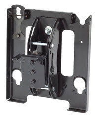 Chief Manufacturing MAC790 Swivel Accessory for MF1 Foor Stands and MFC Mobile Carts MAC790