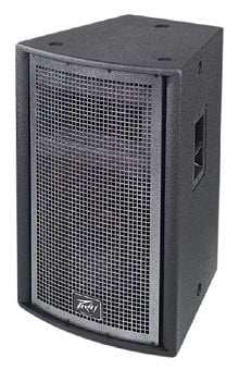 Peavey QW2F 15" 2-Way Install Speaker QW2F