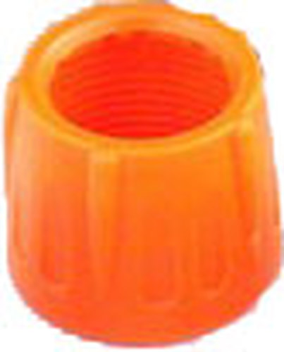 Neutrik BSE-ORANGE Orange Boot For RJ45 Connector