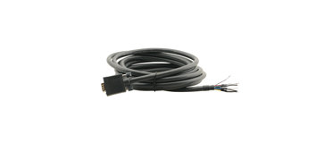 Kramer C-GM/XL-25 15-pin HD Cable, 25ft C-GM/XL-25