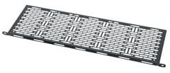 Middle Atlantic Products MS-5.5 MS Series Device Mounting Shelf MS-5.5