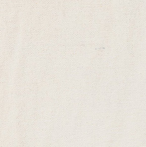 Rose Brand MUSLIN-126 Bleached White Muslin, 126" W MUSLIN-126