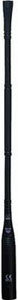 AKG GN30E 12" Gooseneck Adapter w/ XLR Connector GN30E