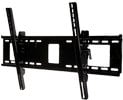 Peerless PT660 Universal Tilting Wall Mount For 37"-60" Flatscreen Monitors