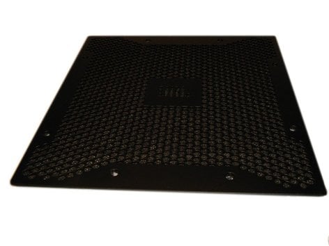 JBL 351533-001 JBL Right Side Speaker Grille 351533-001