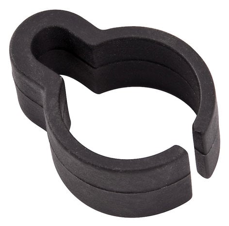 Vu MSG-CC1 Vu Mic Stands Cable Clip MSG-CC1