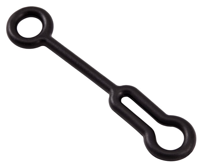 Vu GSP-NR1 Vu Guitar Stand Neck Retain Band GSP-NR1