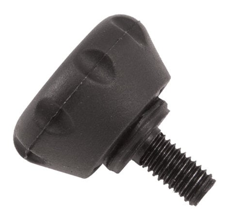 Vu MUS-KN1 Vu Music Stand Height Adjustment Knob MUS-KN1