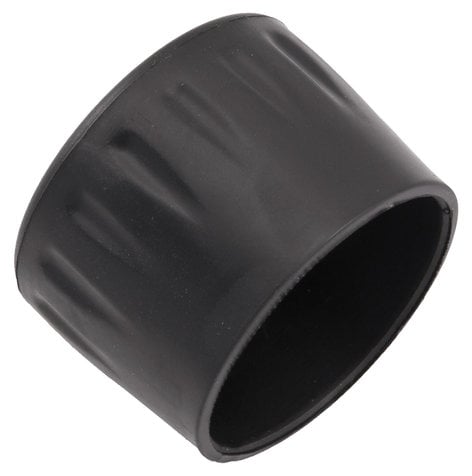 Vu SSA-FT1 Vu Speaker Stand Replacement Foot SSA-FT1