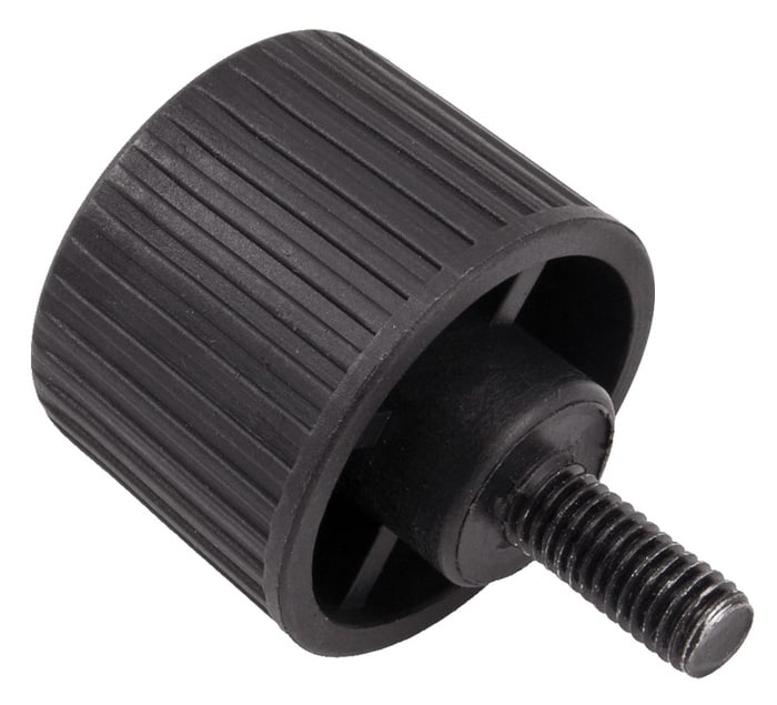 Vu SSA-KN2 Vu Speaker Stand Knob Male SSA-KN2