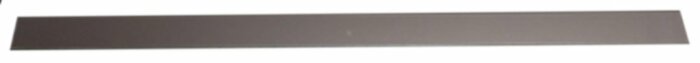 ADJ Z-160778 LED Lens Cover Z-160778