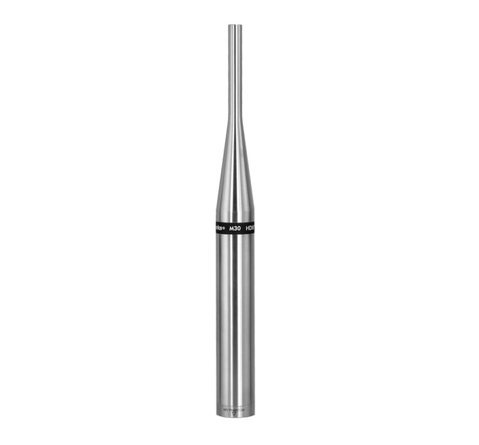 Earthworks M30 Omnidirectional High Definition Measurement Microphone M30