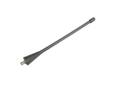 Clear-Com AN685 Flexible Antenna For Clear-Com WTR670 And WTR680 Beltpacks