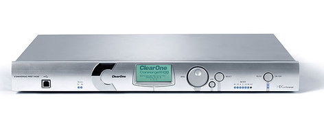 ClearOne 910-151-825 VOIP Interface, VH20 910-151-825