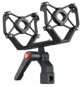 K-Tek K-GPS K-Tek Suspension Mount