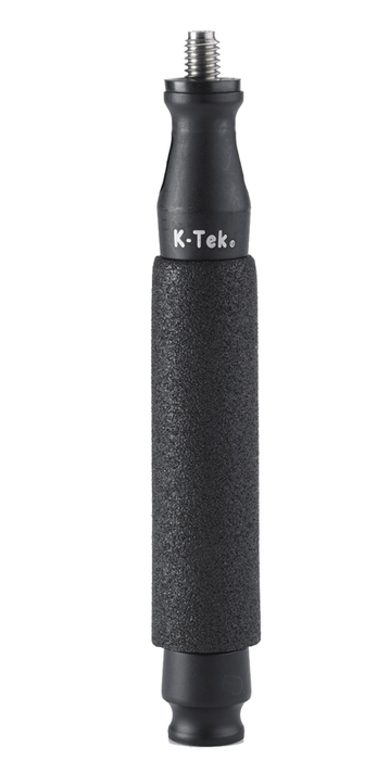 K-Tek K-HG K-Tek Hand Grip