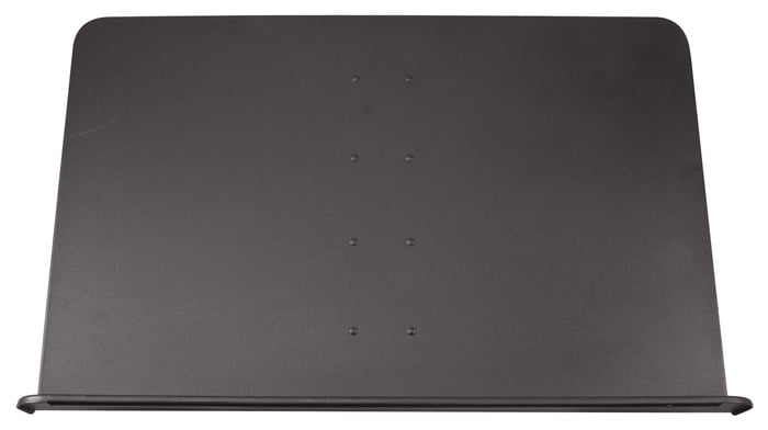 Vu MUS400-DSK Vu Music Stand Desk MUS400-DSK