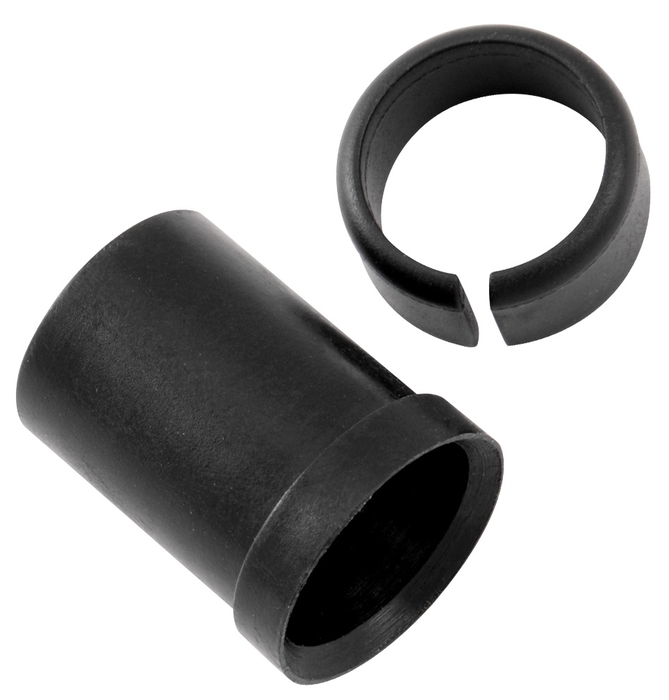 Vu MST-CLS1 Replacement Clutch Compression Sleeve and Ring for Vu Microphone Stands MST-CLS1