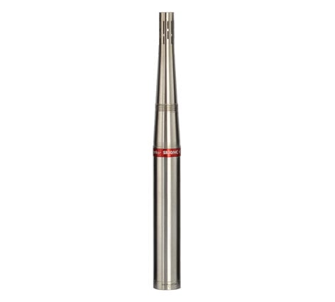 Earthworks SR30/HC Hypercardioid Small Diaphragm Condenser High Definition Microphone (Formerly SR78) SR30/HC