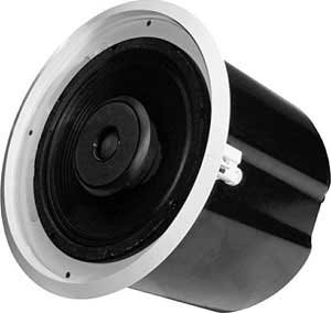 Electro-Voice C12.2 12" Ceiling Speaker System C12.2