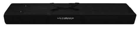 Ultimate Support BAG-99D Tote Bag for 2 TS-88/99 Speaker Stands BAG99D