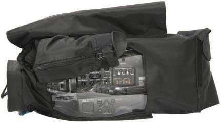 Porta-Brace QRS-HMC80 Rain Cover For AGHMC80 QRS-HMC80