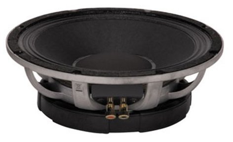 Peavey 00560700 Woofer by Peavey 00560700