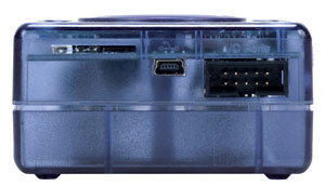 ADJ Compu Cue PC DMX To USB Control Interface, 2 Universes Of DMX, 2 Universes Of Art-Net
