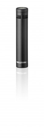 Beyerdynamic TG-I53C Microphone, Cardioid, Condenser TG-I53C