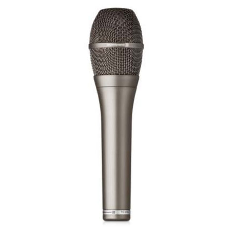 Beyerdynamic TG V96c Cardioid True Condenser Vocal Microphone