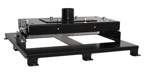 Chief Manufacturing VCM75P Heavy-Duty Mount, Projector, Custom VCM75P