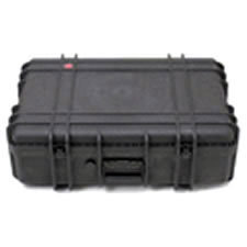 DSan CS-827 Carrying / Storage Case For Limitimer, Large