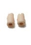 Countryman E6HCAP-L Hypercardioid Replacement Cap for E6 Earset Mics, Light Beige E6HCAP-L