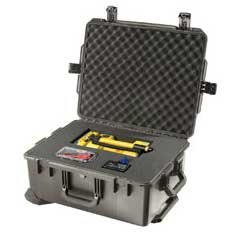 Pelican Cases iM2720 Large Storm Case with Foam IM2720-X0001