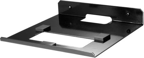 Peerless HDS-S HD Flow Wall Shelf HDS-S