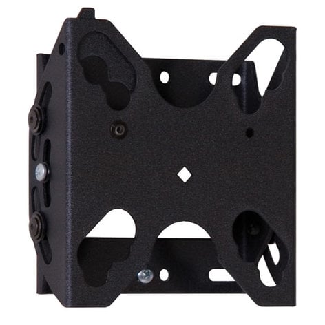 Chief Manufacturing FTR4100 VESA 75/100 Static Mount FTR4100