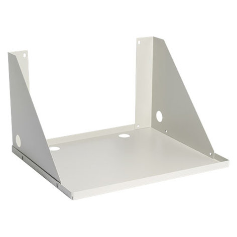 Atlas IED AS-140-592 Shelf, Wall Mount, 12" X 20" X 17"