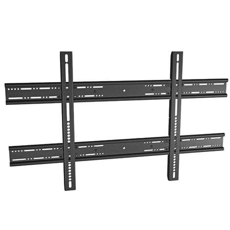 Chief Manufacturing MSBUB M-Series Universal Interface Bracket MSBUB