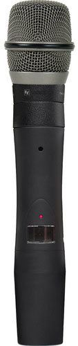 Electro-Voice PHTU-2C5 Handheld Wireless Transmitter with RE510 Head PHTU-2C5