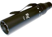 Electro-Voice TXA TA4-F To XLR-M Adapter