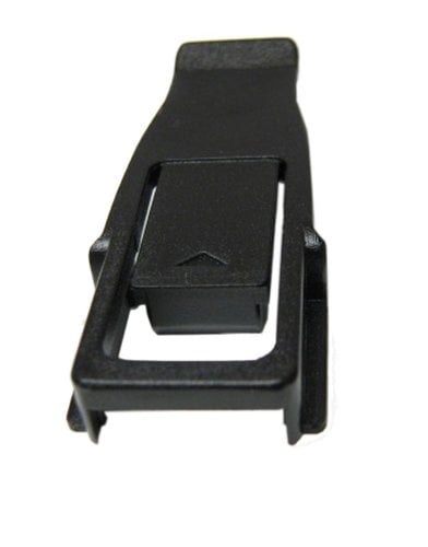 Phonic Ear Inc 3307402103 Phonic Transmitter Belt Clip 330-7402-103